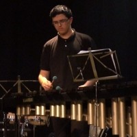 Ismael Rodríguez Blanco