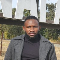 Sayeed Onakoya