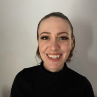 Hannah George