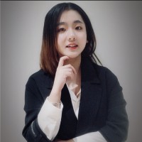 Elena wang
