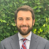 Joseph Depillo
