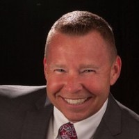 Dave Paulson