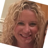 Jodi McGinnis