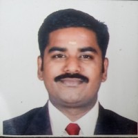 Satish Sreedharan