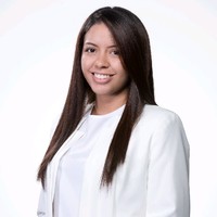 Nadine Cuartas Vera