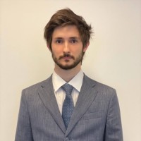 Alexander Bilanenko