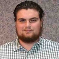 Lyle Glass