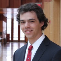 Nick Panagakis