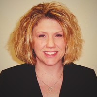 Carolyn Horn Sawaya