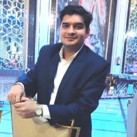 Sachin Kumar