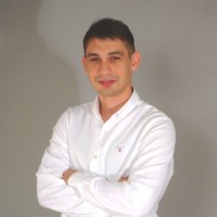 Ahmet Mutlu
