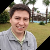 Jonathan Menezes Andrade