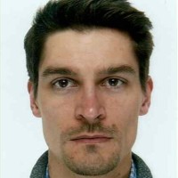 Bertrand Gaulupeau