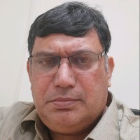 Ram Rattan