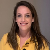 Angelieke Van Blankers