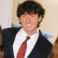 Jake Hogan