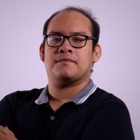 Gustavo Galarza Suárez