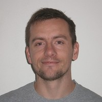 Branislav Fratrik