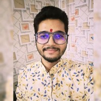 Pranav More