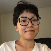 Yuxi Wei
