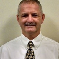 Aubrey F. Derrick
