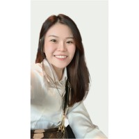 Chew Teng Lim