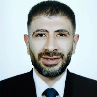 Abdallah Ahmed Abdelrahman