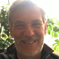 Joaquin Roa