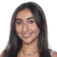 Kimia Amiri