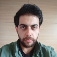 Fatih Cabi