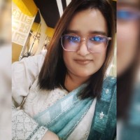 Maliha Tabassum