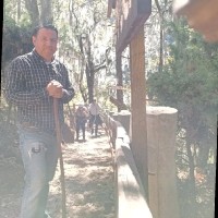 Miguel Angel Lopez Leon