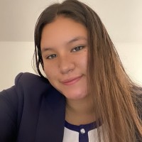 Adriana Espinoza Ruiz