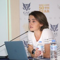 Dilara Altan Çetin