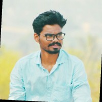 Pradeep Shinde