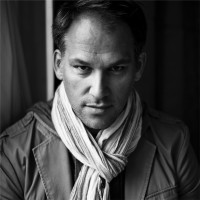 Jean-Sébastien Ouellet