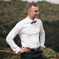 Karol Jaroński