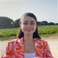 Rafaela Baptista Rafael