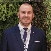 Víctor Silva Lestido