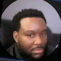 Sherman Douglas