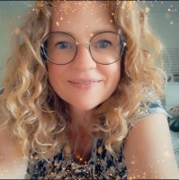 Sjanny Salfischberger