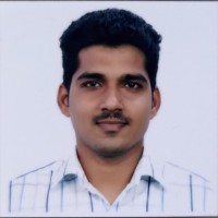 Mangesh Padawale