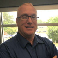 Scott Macsuga
