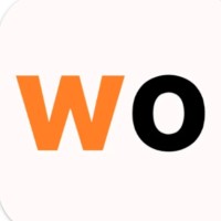 Worko foundation for Education and Research