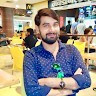 Jp Sharma