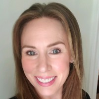 Meredith Knott