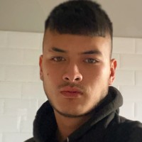 Ethan Mein