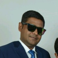 Jayesh Patel