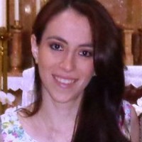 Aranza Blasquez
