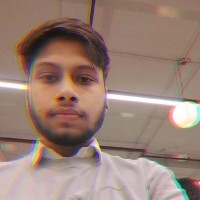 Syed Ziauddin
